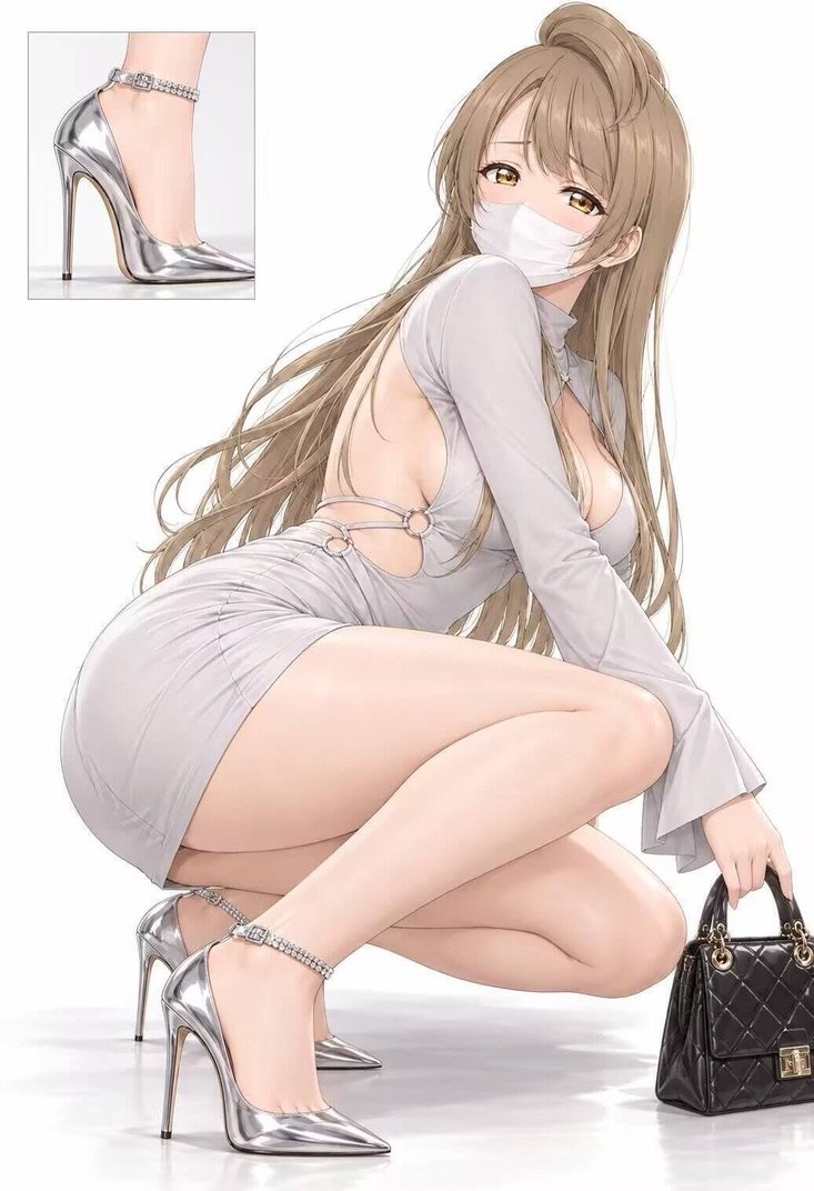 Claude Code 工具集体失踪，凶手叫 ToolSearch